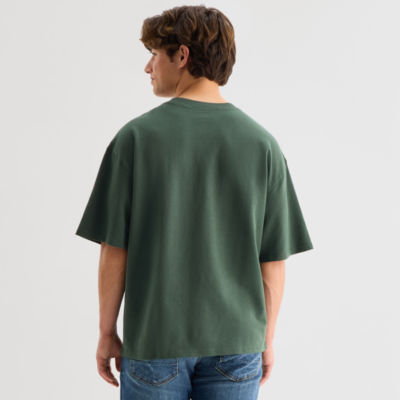 chiconun13-15 Cylinder Head,UTV,500,EFI,or,Carb,Head,w/Cam,MSU,HiSUN,MASSIMO