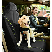 Jcpenney car seats best sale