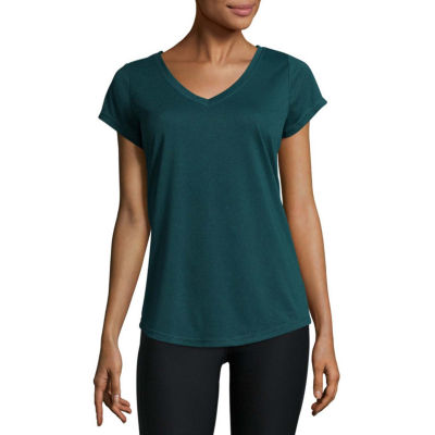 XersionWomens Performance Tee