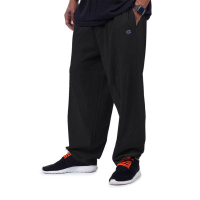 Champion Everyday Cotton Jersey Pant