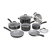 Bialetti Non-stick Cookware For The Home - JCPenney