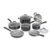Bialetti Non-stick Cookware For The Home - JCPenney