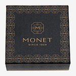 Monet Jewelry Compact Mirror