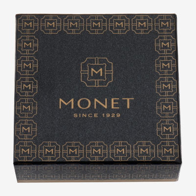 Monet Jewelry Mom Compact Mirror