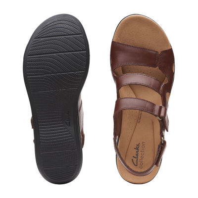 clarks laurieann sandals
