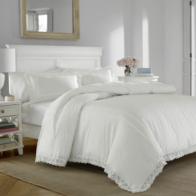 Laura Ashley Annabella Duvet Cover