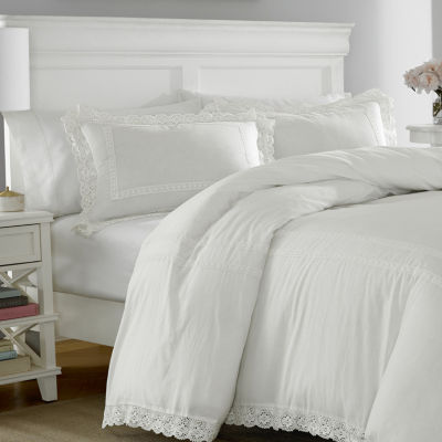 Laura Ashley Annabella Duvet Cover