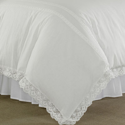 Laura Ashley Annabella Duvet Cover