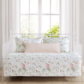 Daybed covers clearance with bolsters