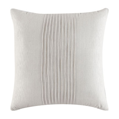 Laura Ashley Lindy Floral Midweight Comforter