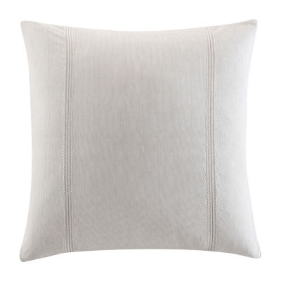 Laura Ashley Lindy Floral Midweight Comforter