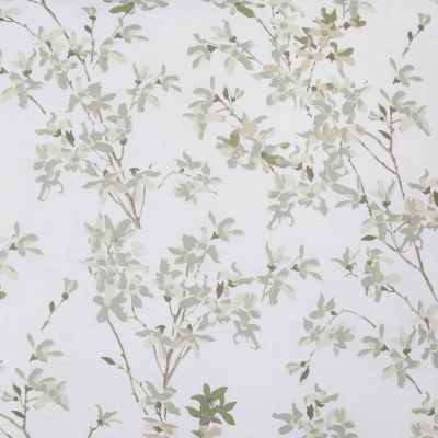 Laura Ashley Lindy Floral Duvet Cover