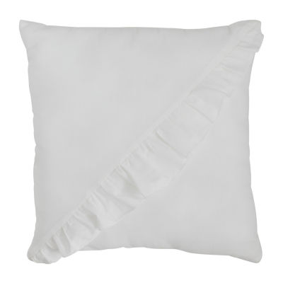 Laura Ashley Madelynn Floral Midweight Comforter