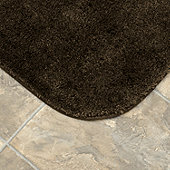Bath Rugs Closeouts for Clearance - JCPenney