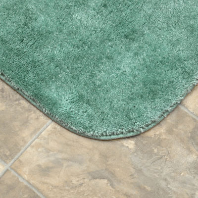 Garland Rug 3-pc. Traditional Bath Rug Set