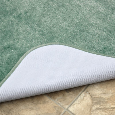 Garland Rug 3-pc. Traditional Bath Rug Set