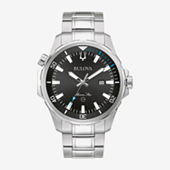 white christmas dresses Bulova  96B149  Classic  Montres Big Time Watches