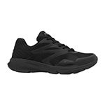 Fila Memory Superstride 4 Mens Running Shoes Wide Width