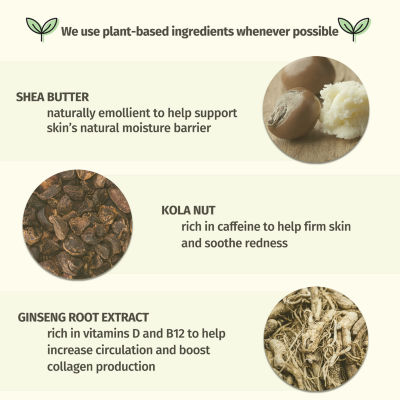 Hempz Age Defying Herbal Body Moisturizer 17 Oz.