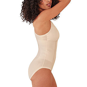 Bali Passion For Comfort Minimizer Firm Control Body Shaper -  Df1009-JCPenney