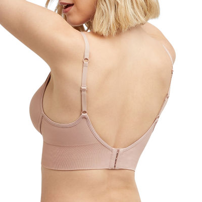 Maidenform M Seamless Bralette Dm2316