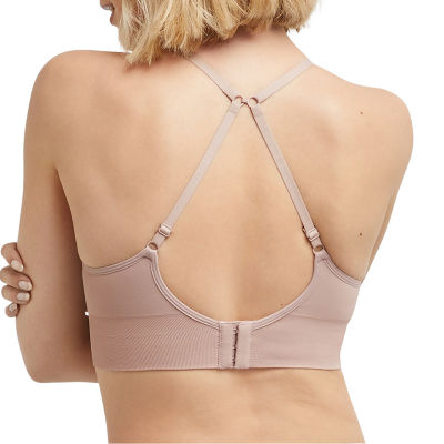 Maidenform M Seamless Bralette Dm2316