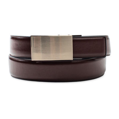 Dockers Mens Belt