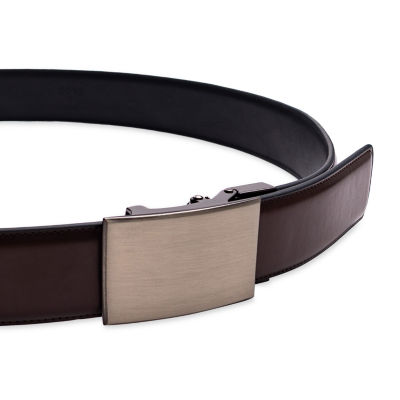 Dockers Mens Belt