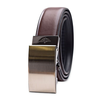 Dockers Mens Belt