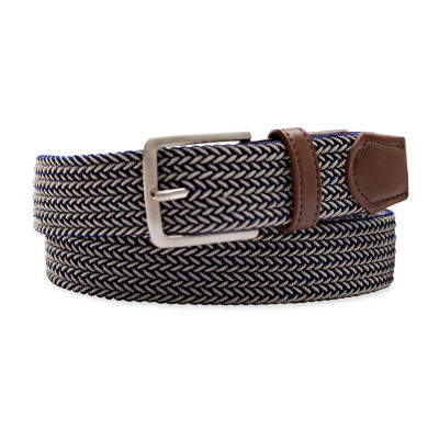 Dockers Mens Belt JCPenney