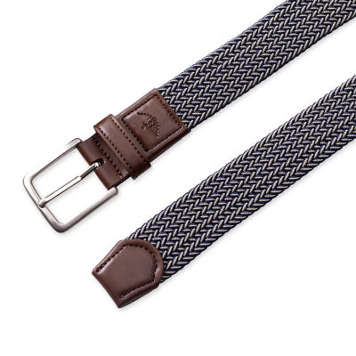 Dockers Mens Belt