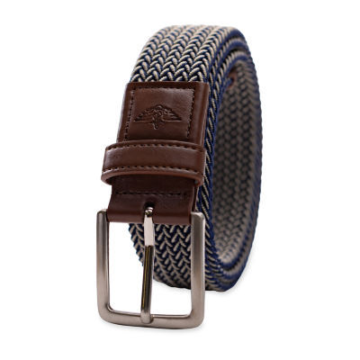 Dockers Mens Belt