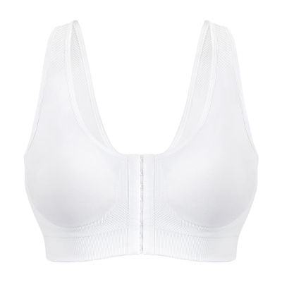 Exquisite Form Front Closure Bras for Women - JCPenney