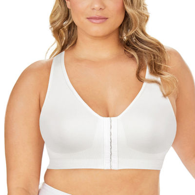 Exquisite Form FULLY® Seamless Wireless Full Coverage Bra with