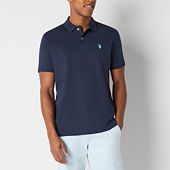 Men Department: U.s. Polo Assn. - JCPenney