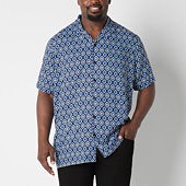 jcpenney camp shirts