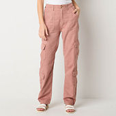 VAARA, Light pink Women's Casual Pants