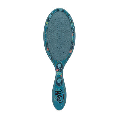 The Wet Brush Disney Love Original Detangler