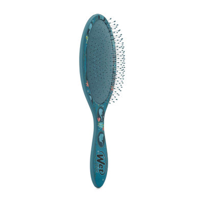 The Wet Brush Disney Love Original Detangler Brushes