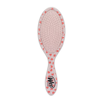 The Wet Brush Disney Love Original Detangler