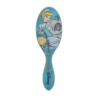 The Wet Brush Elegant Princess Original Detangler
