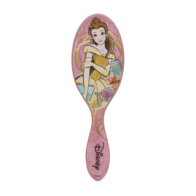 The Wet Brush Elegant Princess Original Detangler