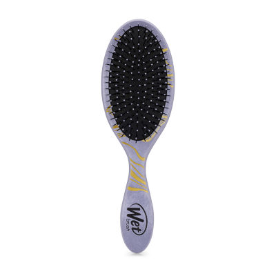 The Wet Brush Elegant Princess Original Detangler