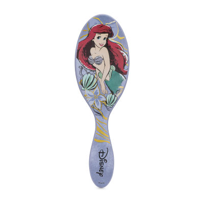 The Wet Brush Elegant Princess Original Detangler