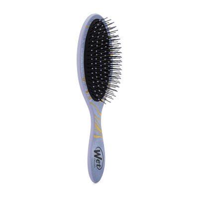 The Wet Brush Elegant Princess Original Detangler Brushes