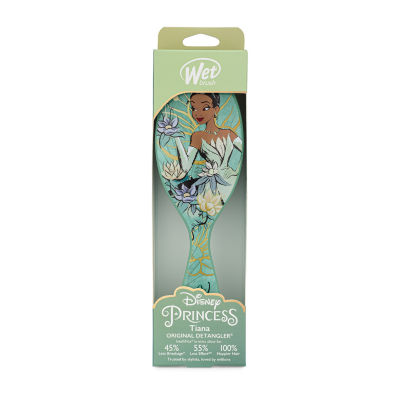 The Wet Brush Elegant Princess Original Detangler