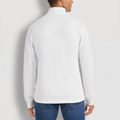 Jcpenney mens pullover clearance shirts