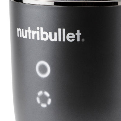 Nutribullet Ultra Blender