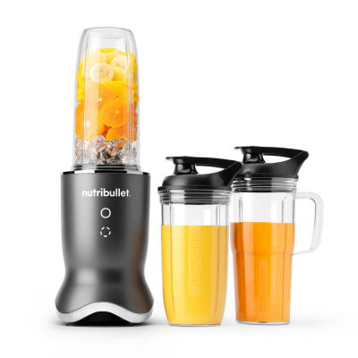 Nutribullet Ultra Blender