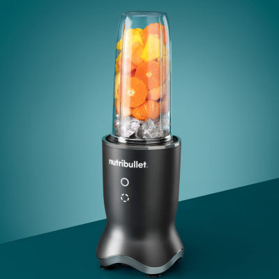 Nutribullet Ultra Blender